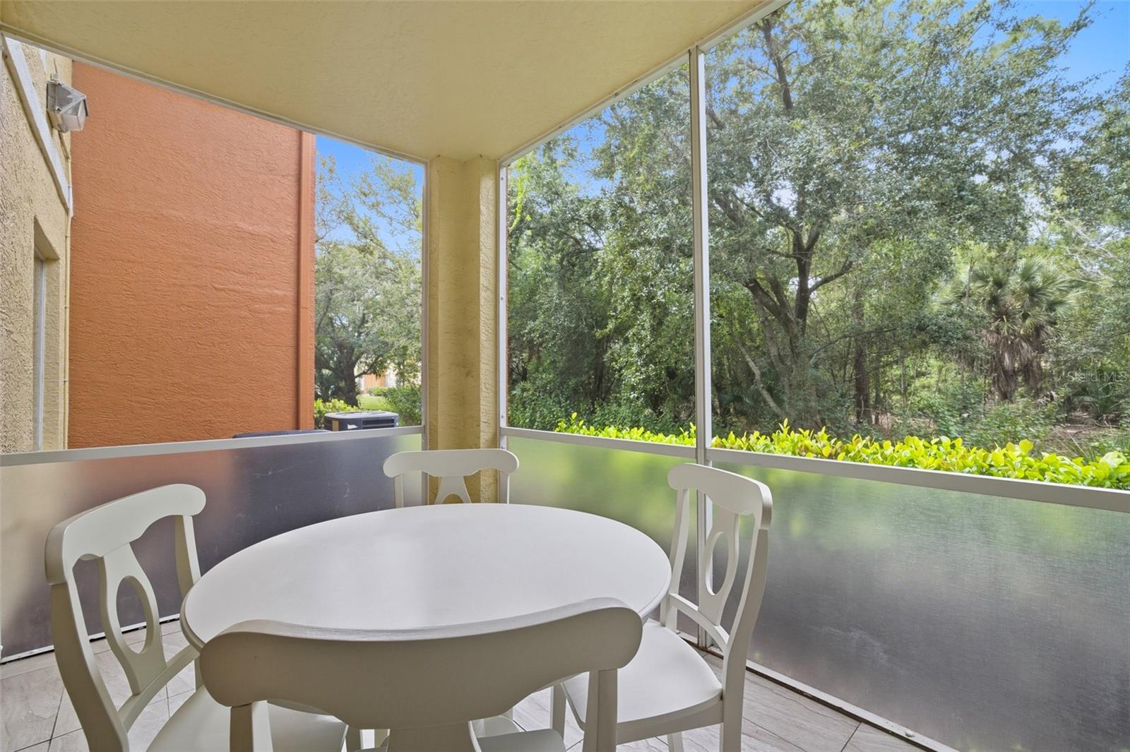 Image 26 of 40 For 6401 Aragon Way 103