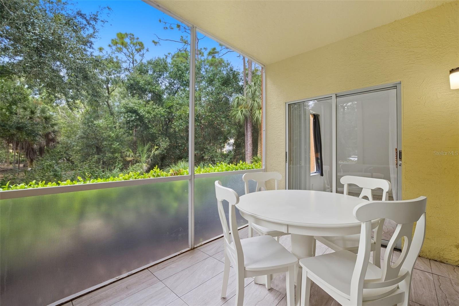 Image 27 of 40 For 6401 Aragon Way 103