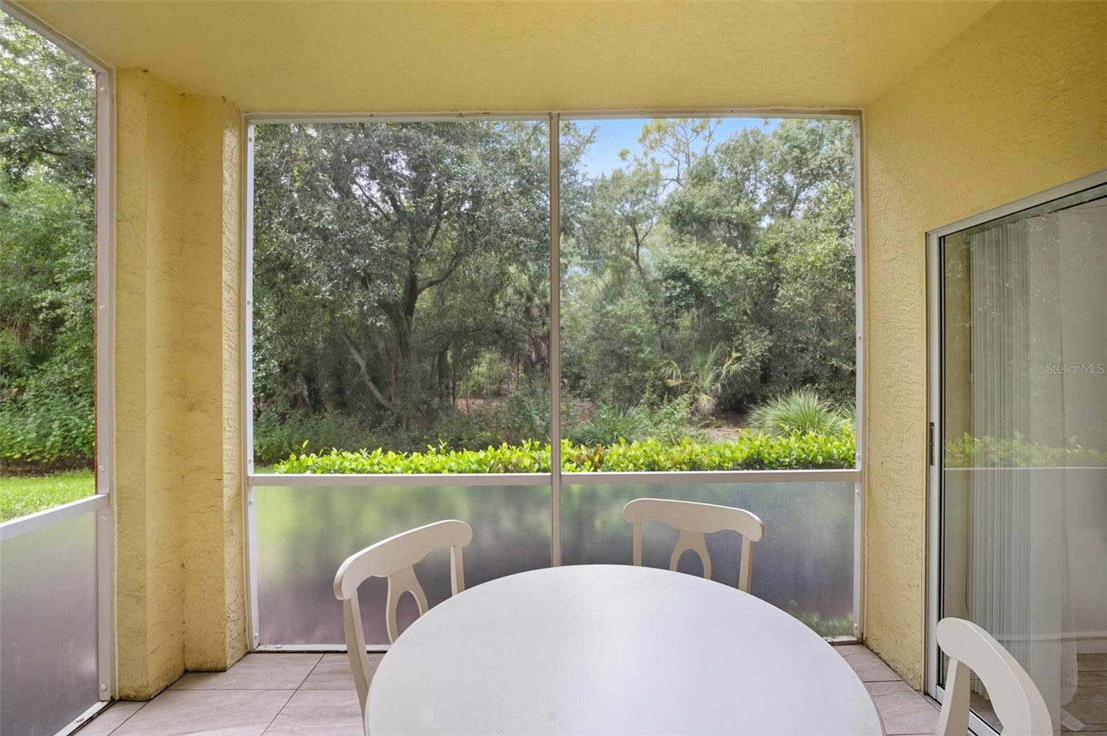 Image 28 of 40 For 6401 Aragon Way 103
