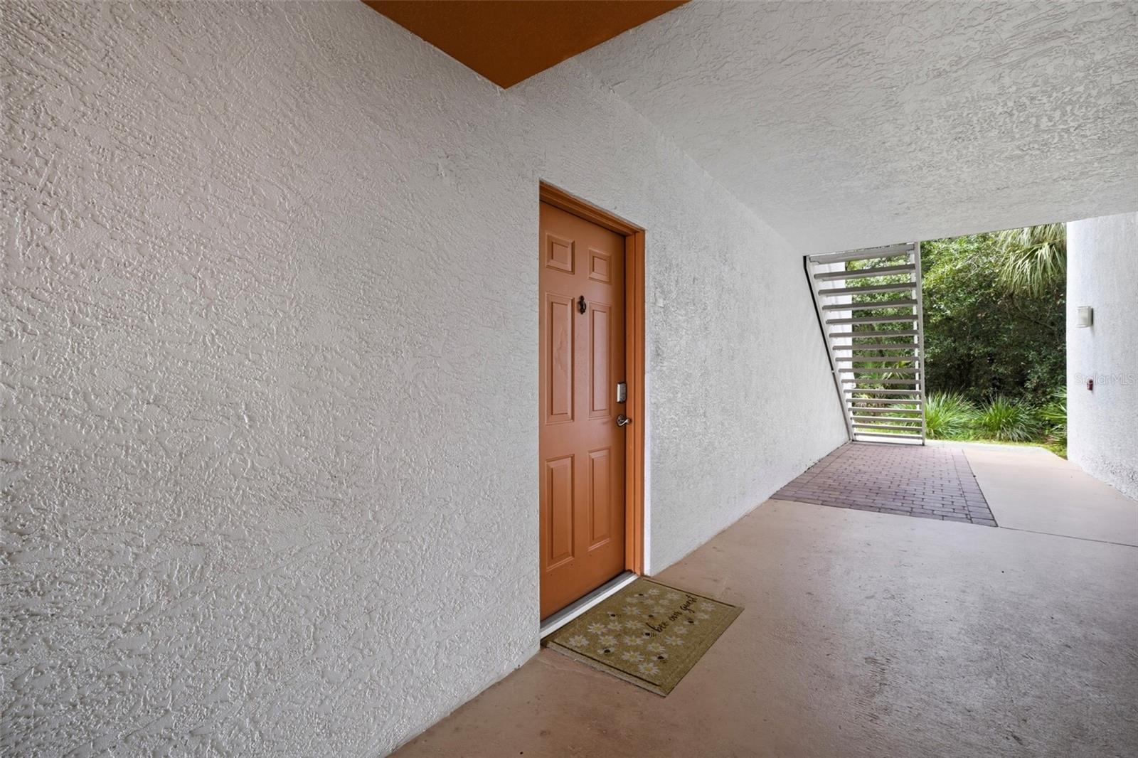 Image 29 of 40 For 6401 Aragon Way 103