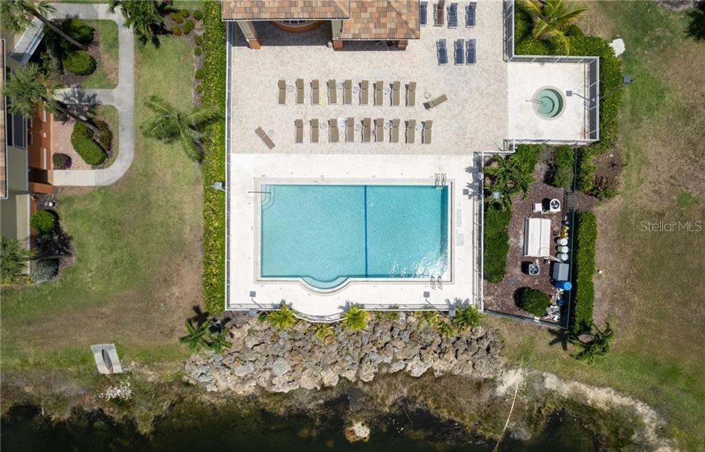 Image 37 of 40 For 6401 Aragon Way 103
