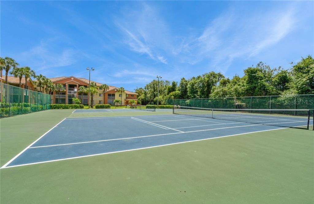 Image 38 of 40 For 6401 Aragon Way 103