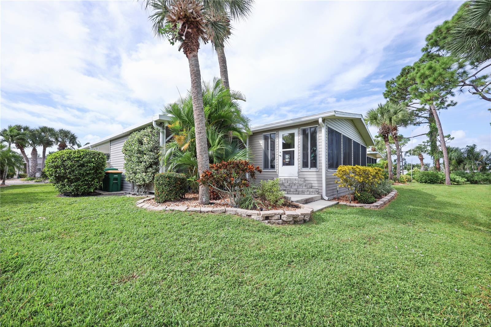 Image 11 of 100 For 2100 Kings Highway 778