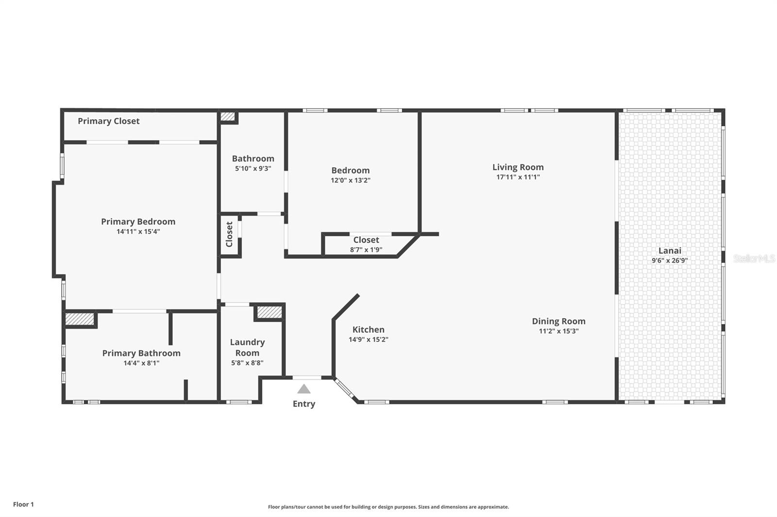 Image 12 of 100 For 2100 Kings Highway 778