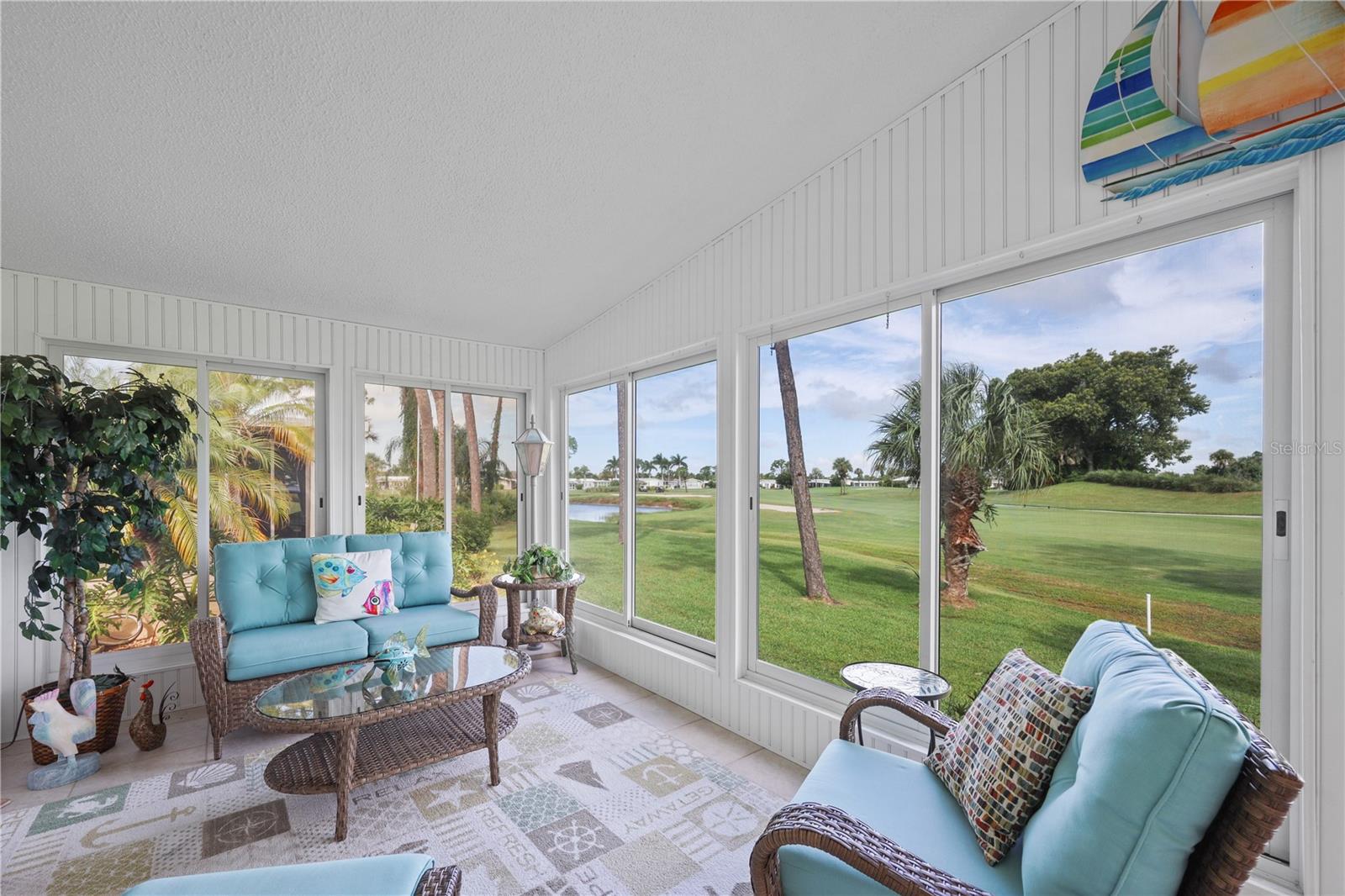 Image 13 of 100 For 2100 Kings Highway 778