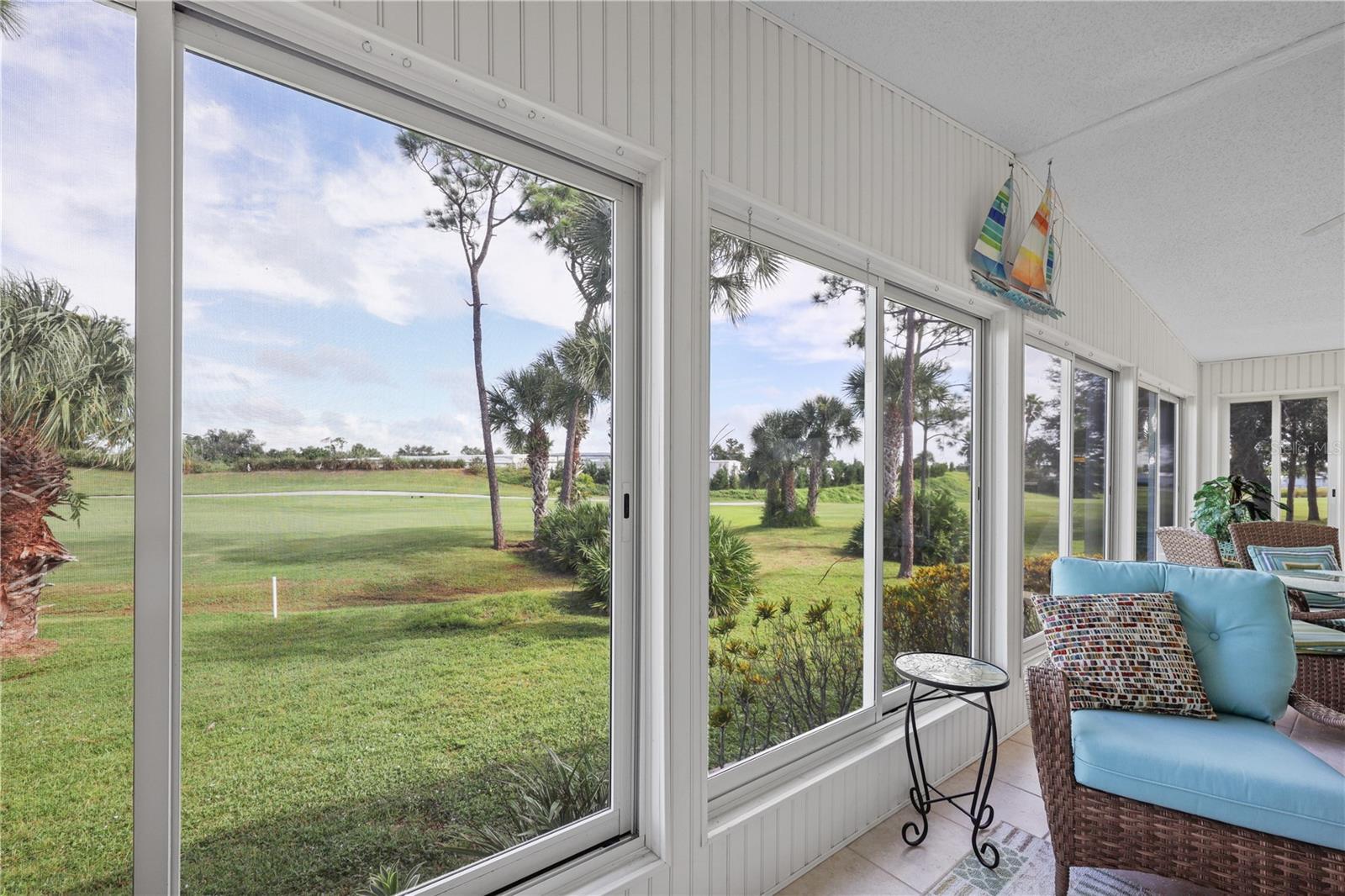 Image 14 of 100 For 2100 Kings Highway 778