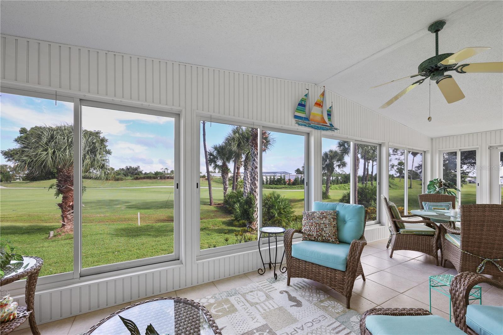 Image 15 of 100 For 2100 Kings Highway 778