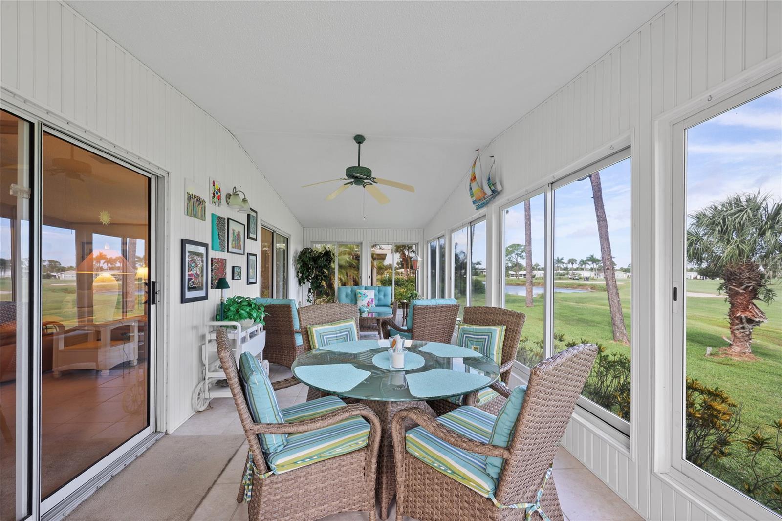 Image 16 of 100 For 2100 Kings Highway 778