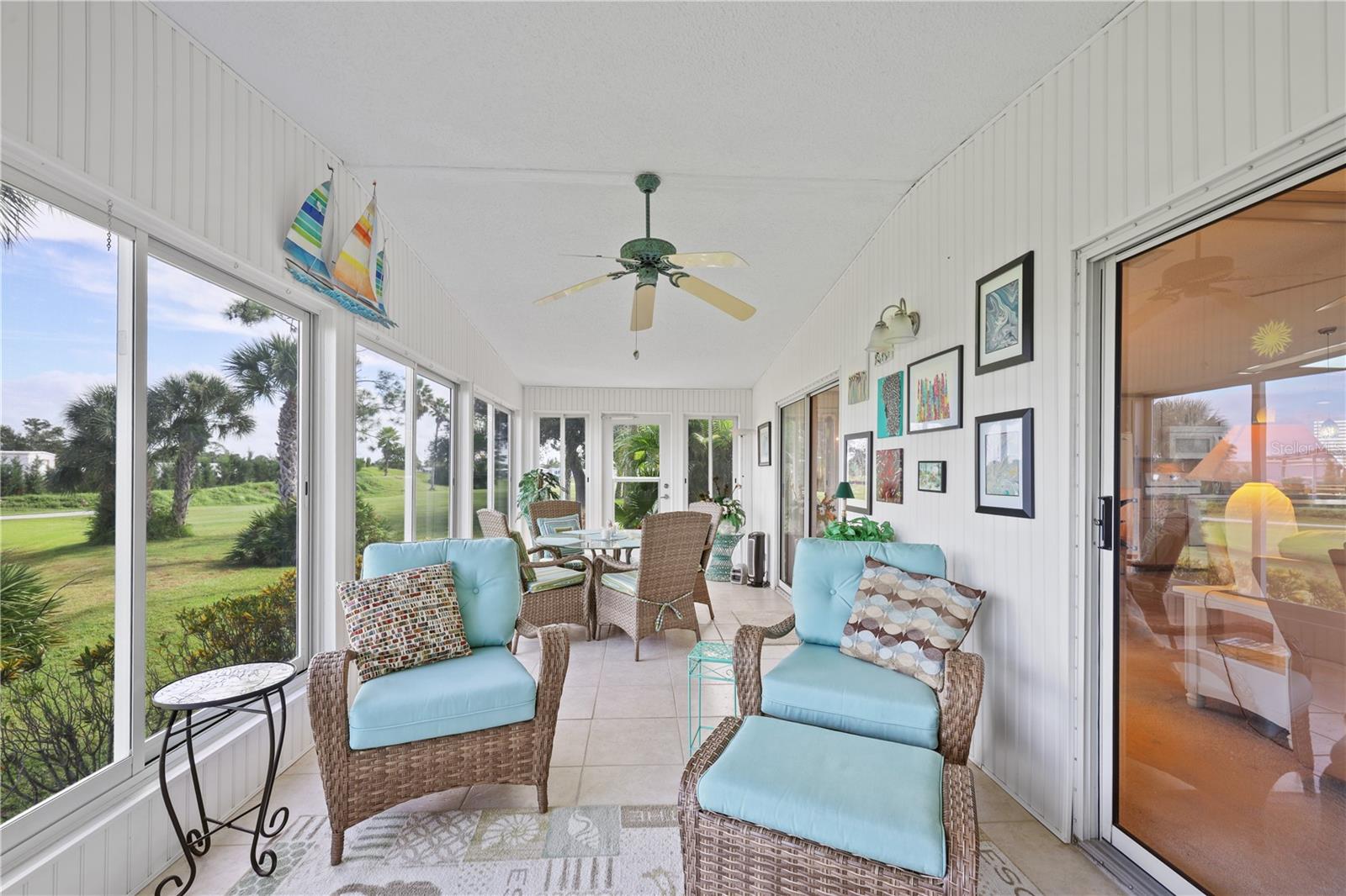 Image 17 of 100 For 2100 Kings Highway 778