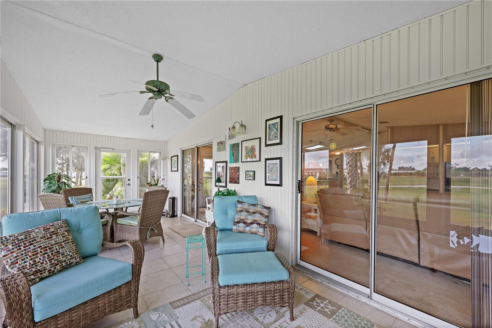 Image 18 of 100 For 2100 Kings Highway 778