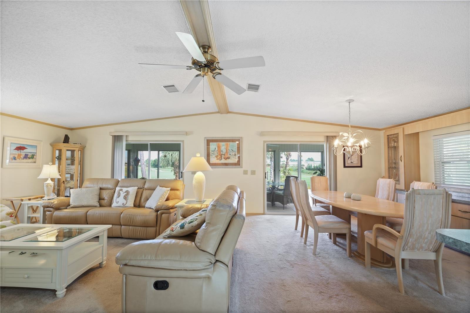 Image 19 of 100 For 2100 Kings Highway 778