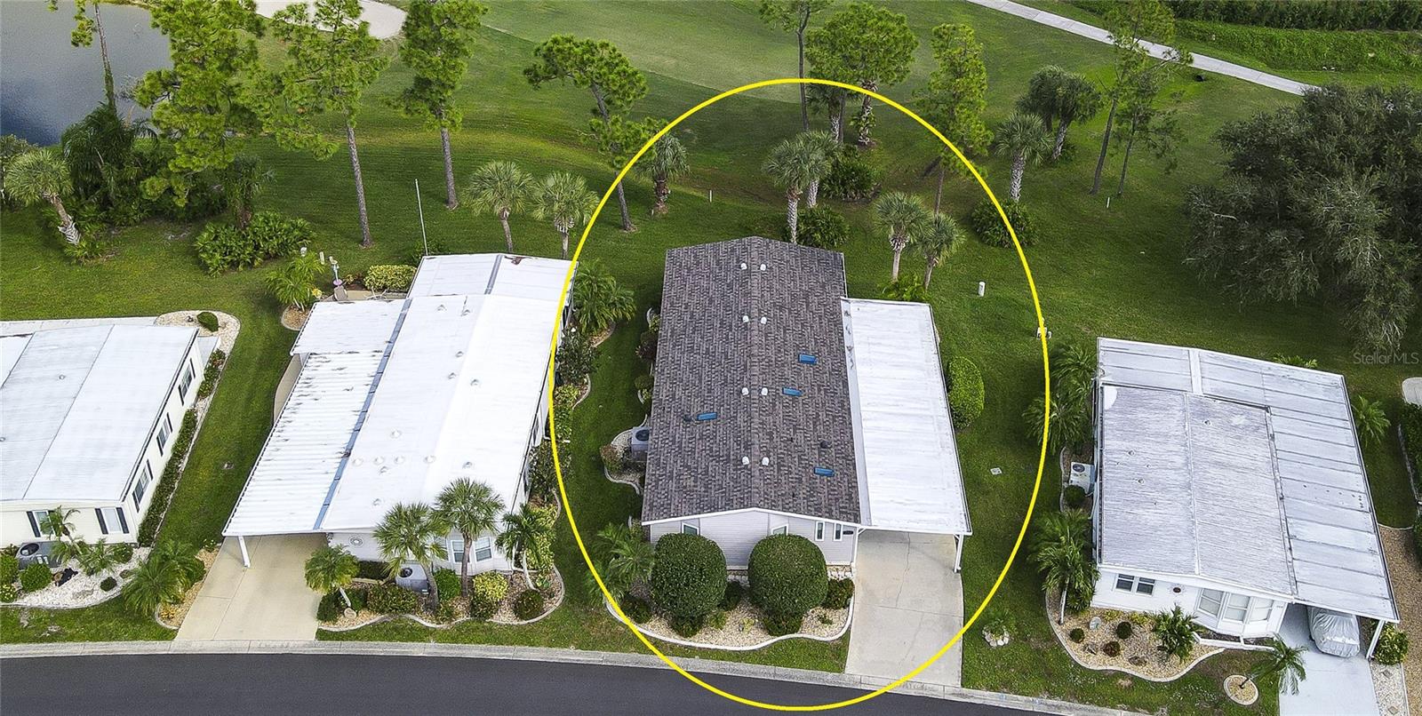 Image 2 of 100 For 2100 Kings Highway 778