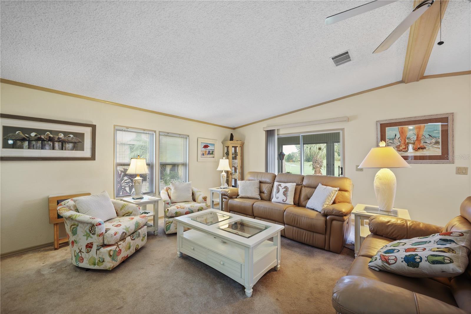 Image 20 of 100 For 2100 Kings Highway 778