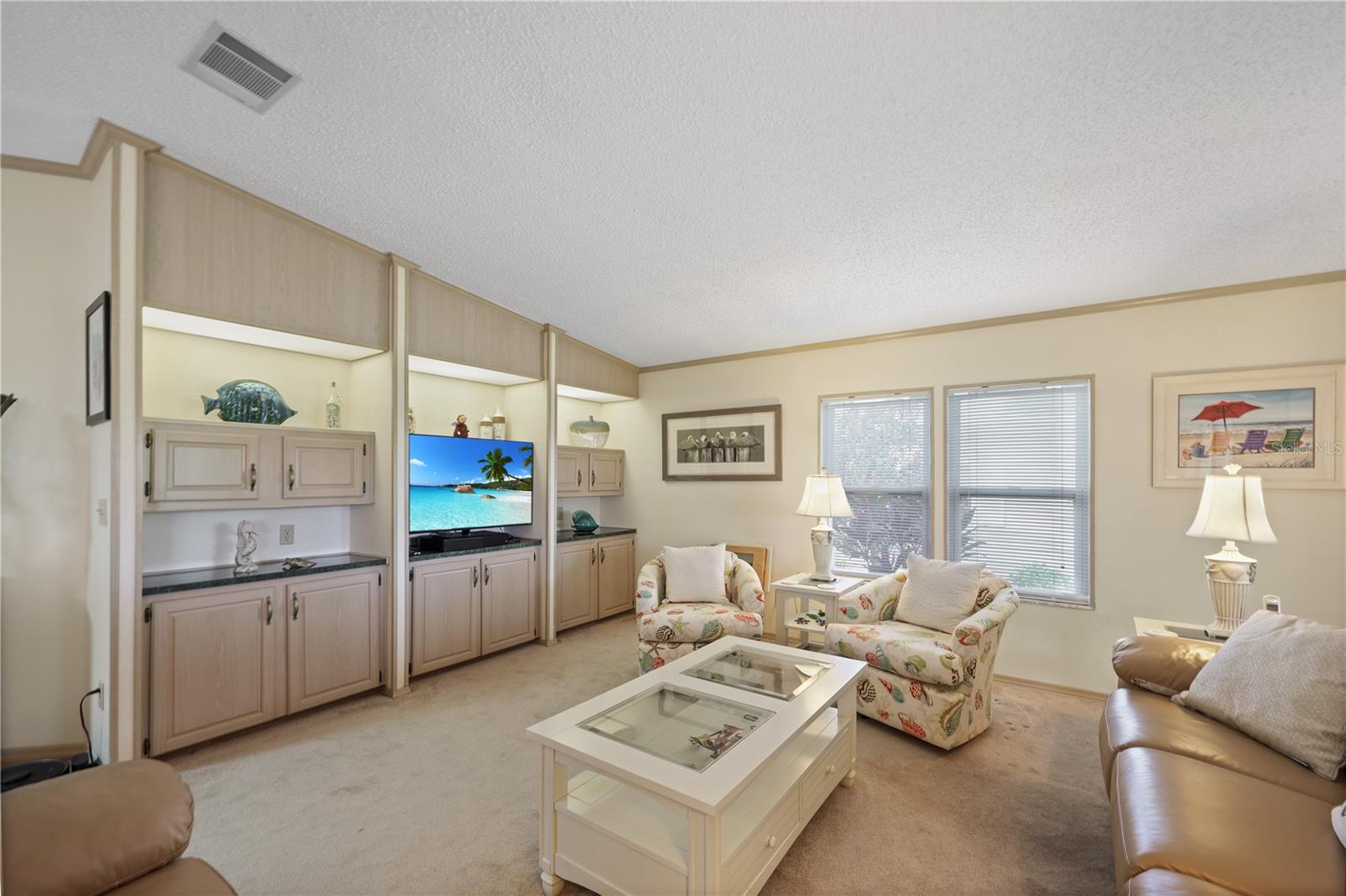 Image 24 of 100 For 2100 Kings Highway 778