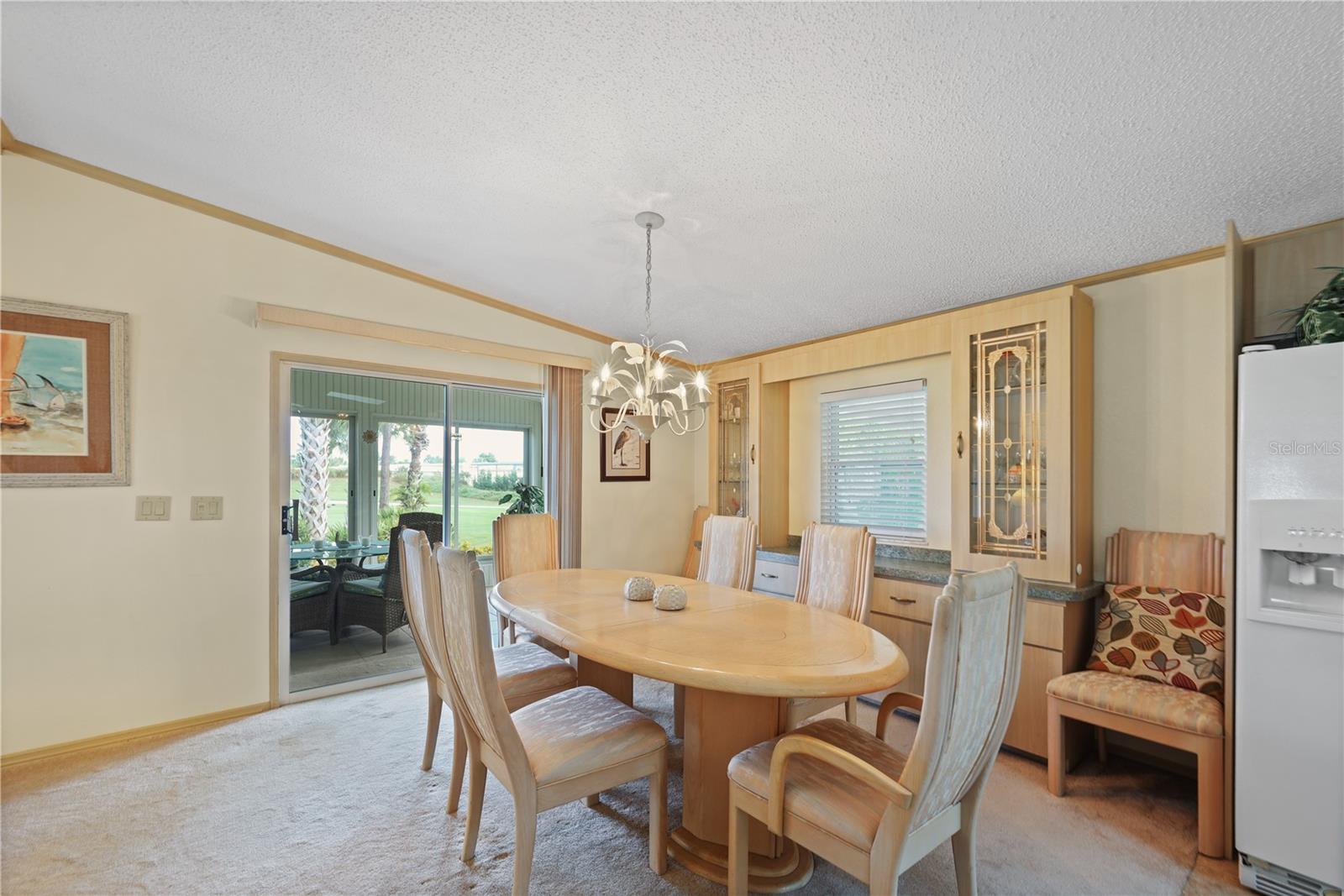 Image 25 of 100 For 2100 Kings Highway 778