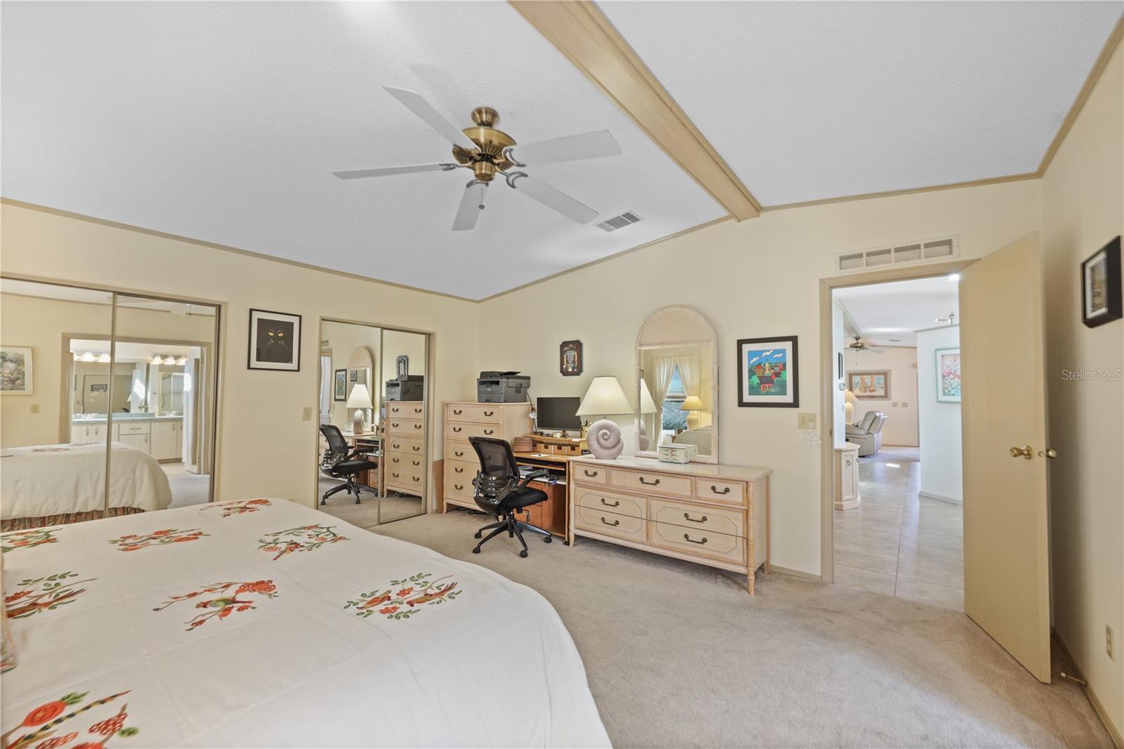 Image 34 of 100 For 2100 Kings Highway 778