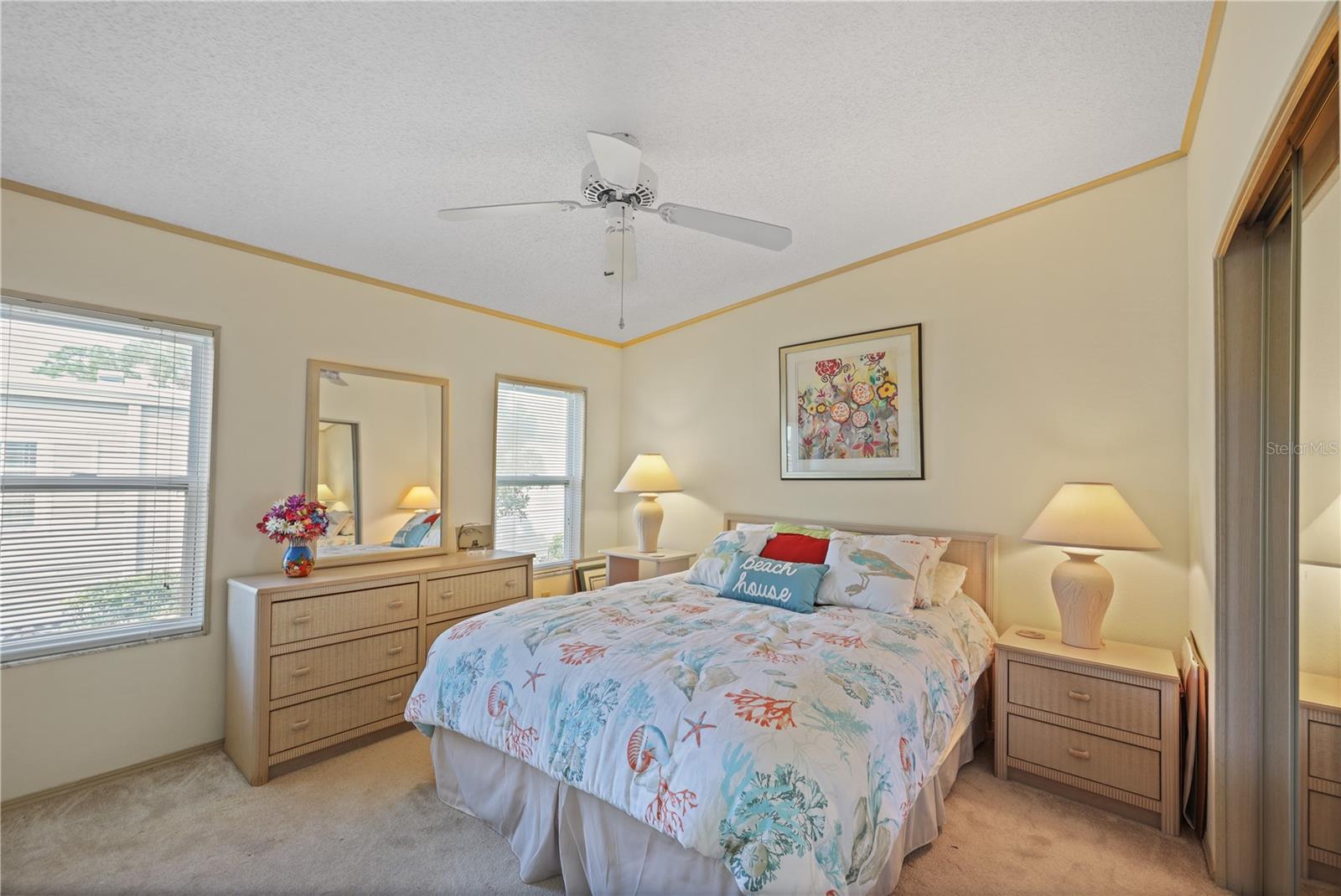 Image 38 of 100 For 2100 Kings Highway 778