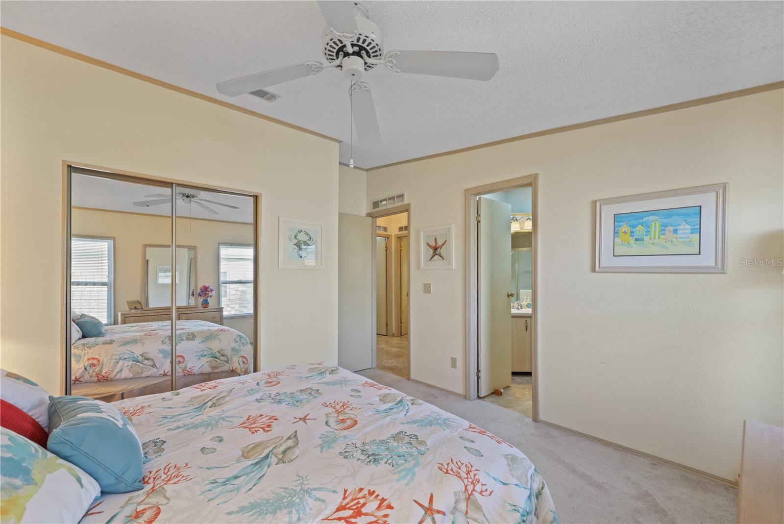 Image 39 of 100 For 2100 Kings Highway 778