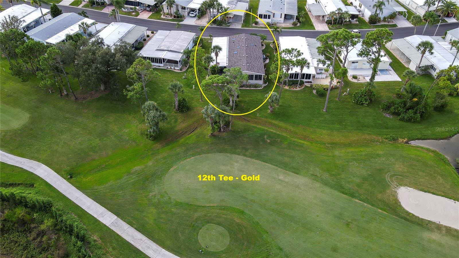 Image 4 of 100 For 2100 Kings Highway 778