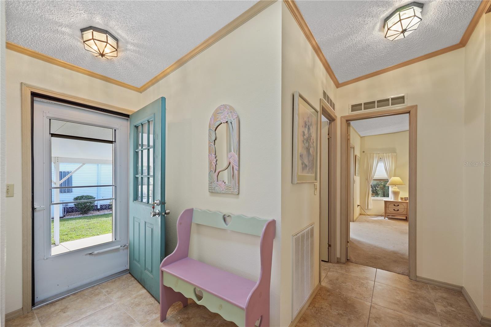 Image 42 of 100 For 2100 Kings Highway 778