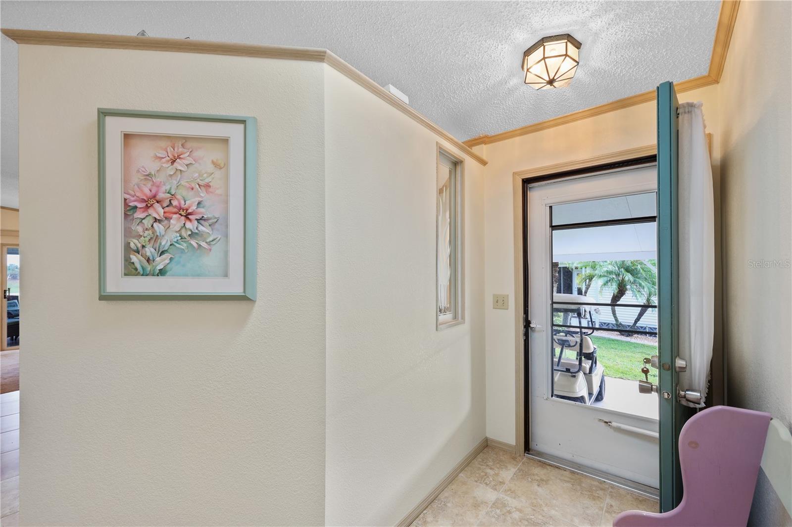 Image 43 of 100 For 2100 Kings Highway 778