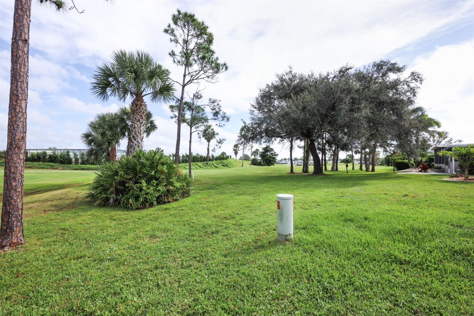 Image 46 of 100 For 2100 Kings Highway 778