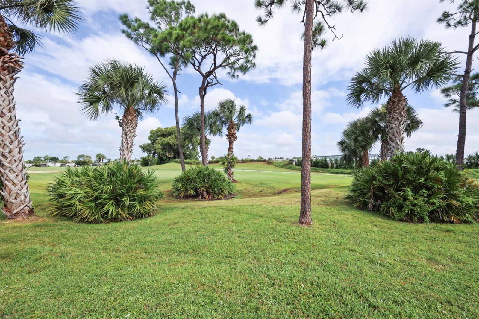 Image 47 of 100 For 2100 Kings Highway 778