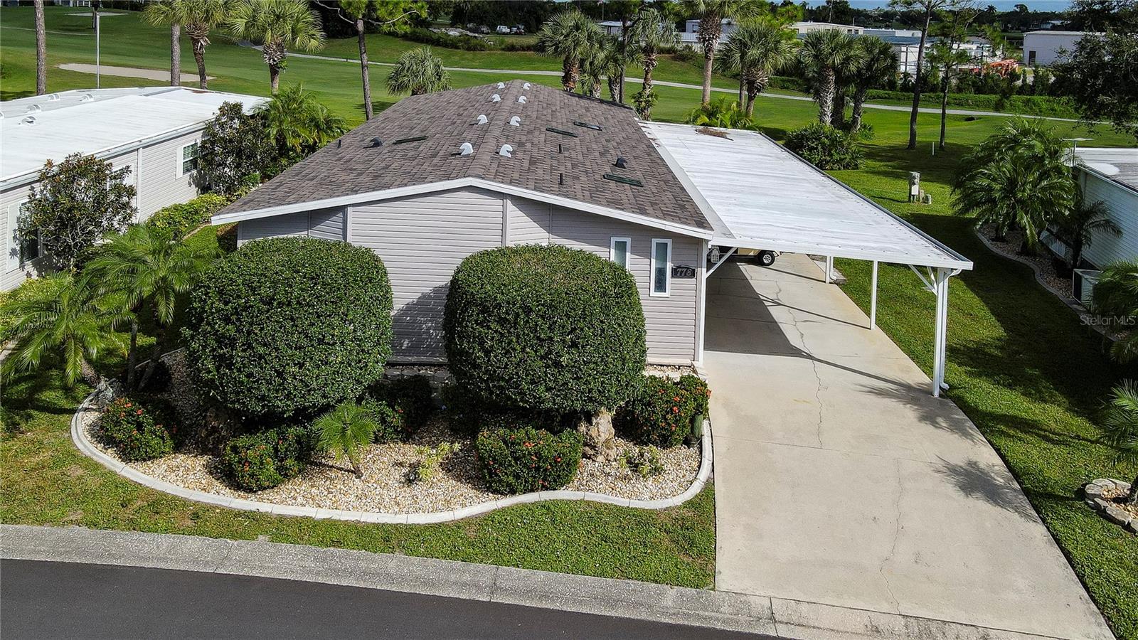 Image 49 of 100 For 2100 Kings Highway 778