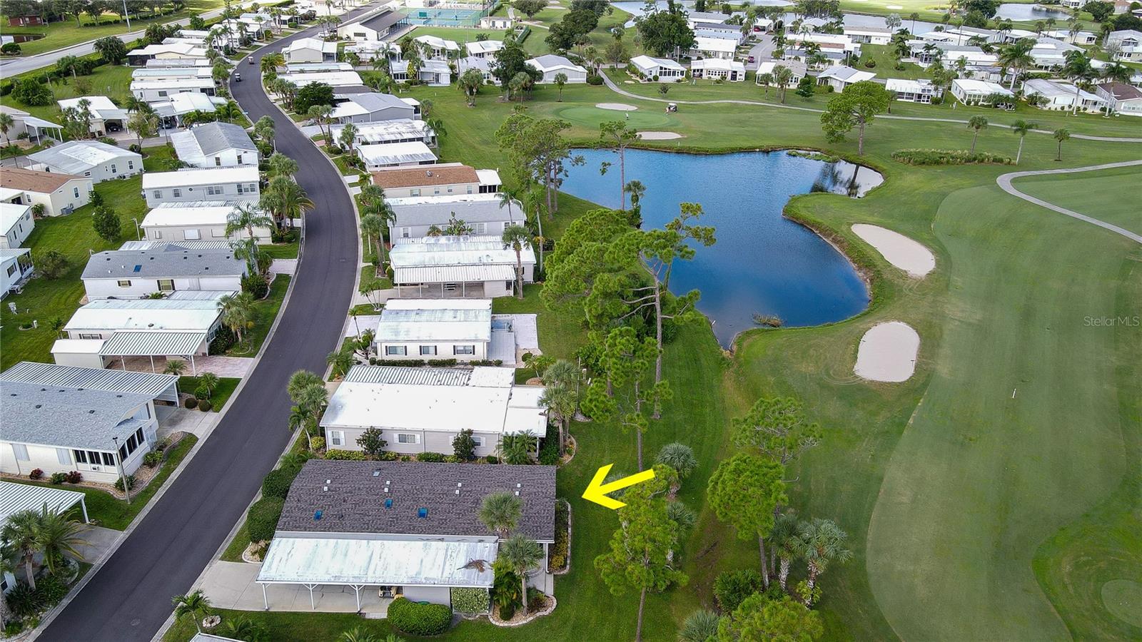 Image 5 of 100 For 2100 Kings Highway 778