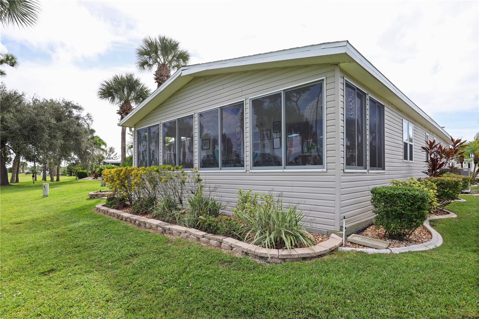 Image 8 of 100 For 2100 Kings Highway 778