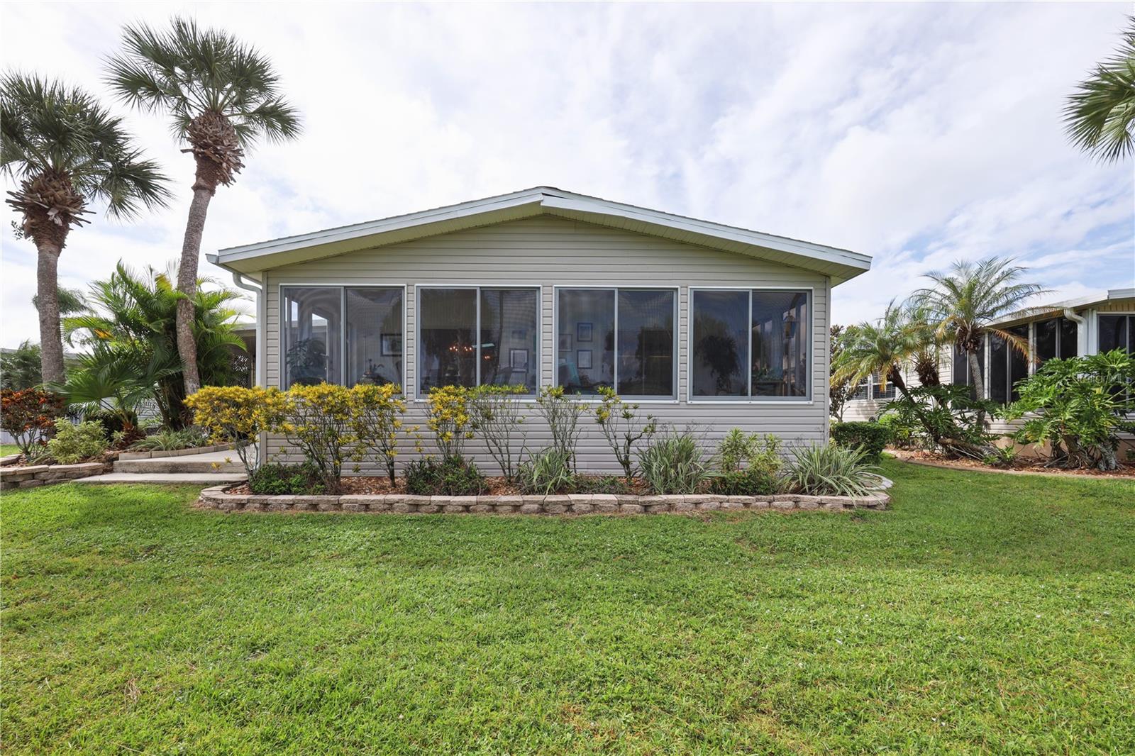 Image 9 of 100 For 2100 Kings Highway 778