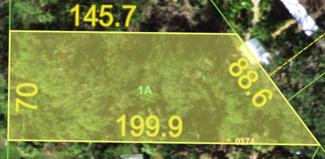 Image 3 of 3 For 919 Phyllis Terrace