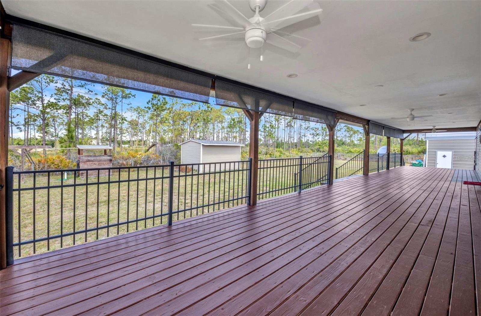 Image 10 of 69 For 6405 Alan Boulevard