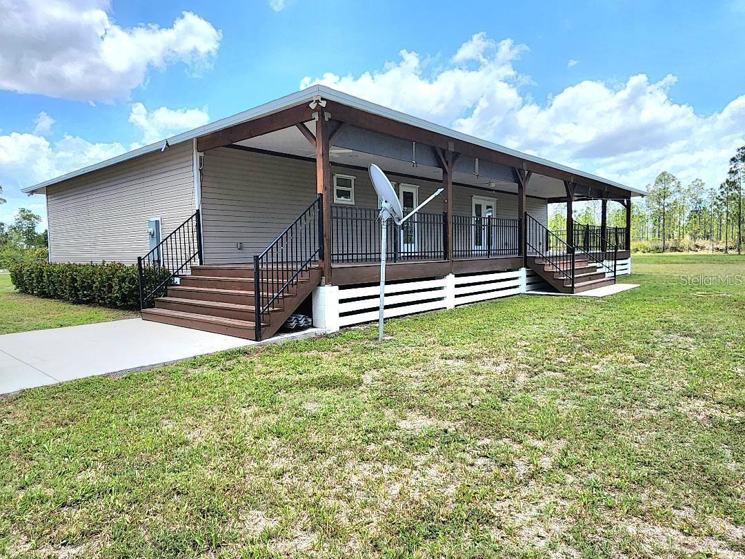 Image 11 of 69 For 6405 Alan Boulevard