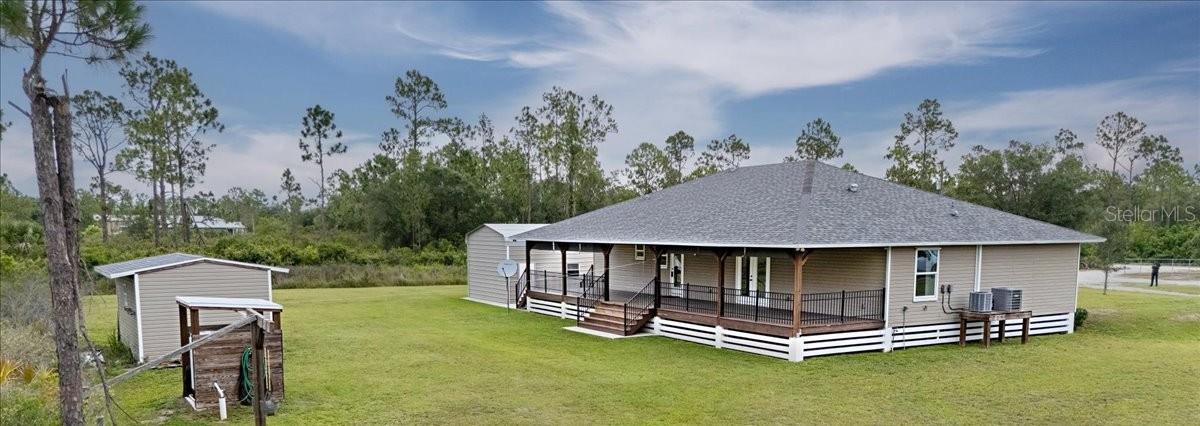 Image 14 of 69 For 6405 Alan Boulevard