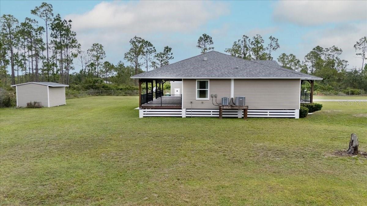 Image 15 of 69 For 6405 Alan Boulevard