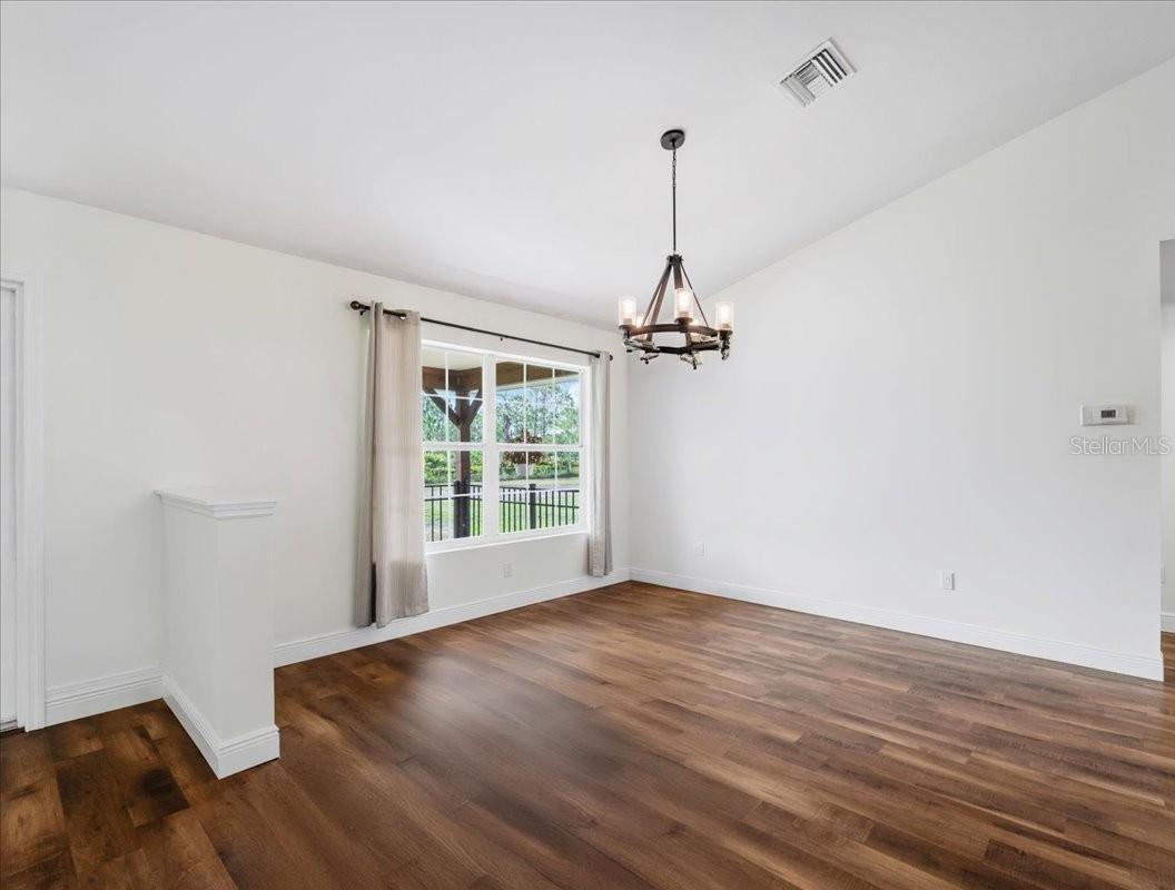 Image 37 of 69 For 6405 Alan Boulevard