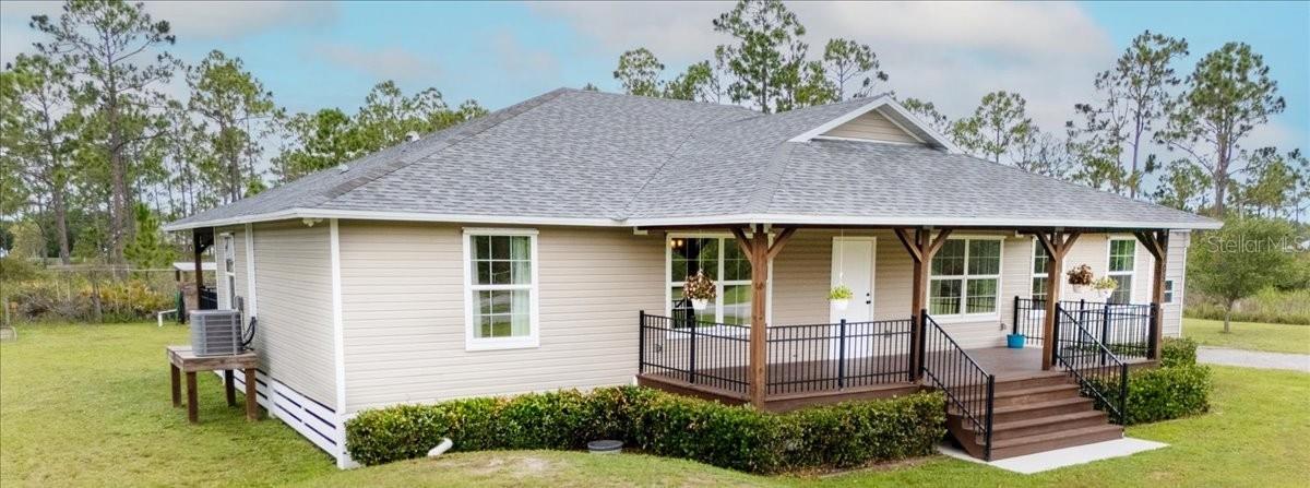 Image 4 of 69 For 6405 Alan Boulevard
