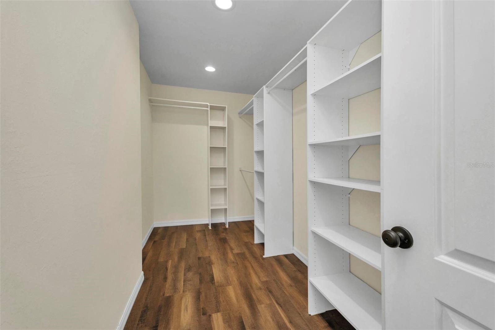 Image 47 of 69 For 6405 Alan Boulevard
