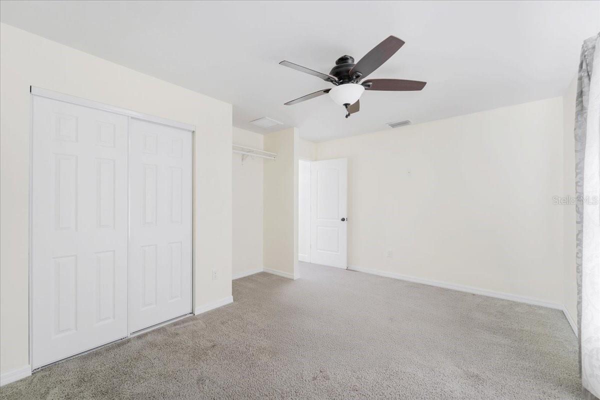 Image 49 of 69 For 6405 Alan Boulevard