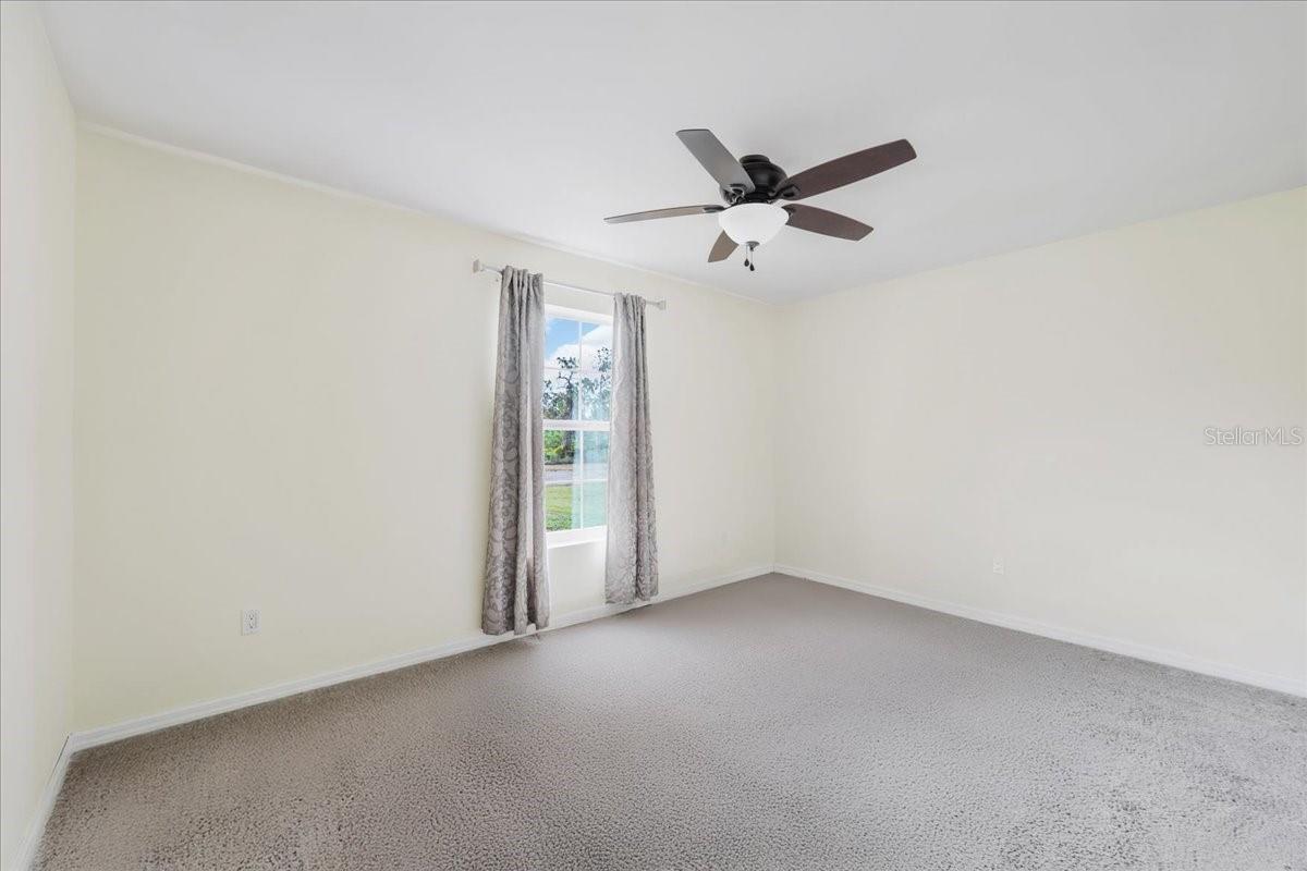 Image 50 of 69 For 6405 Alan Boulevard