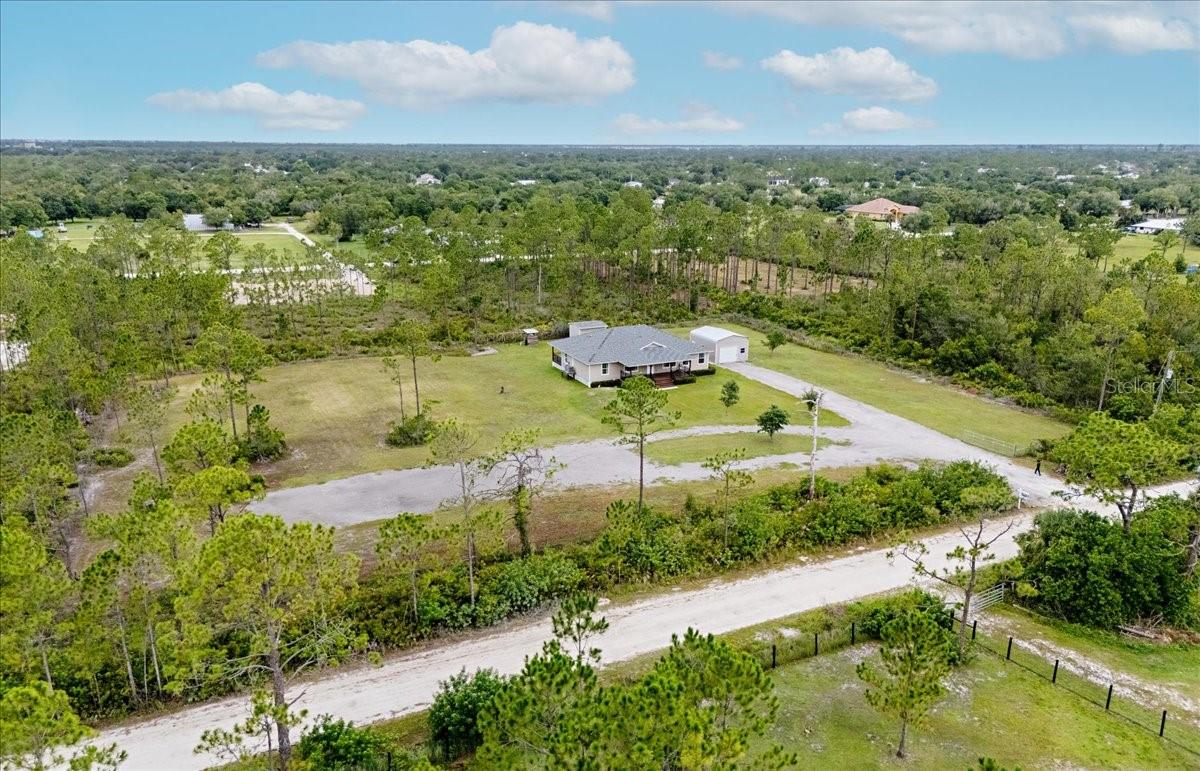 Image 57 of 69 For 6405 Alan Boulevard