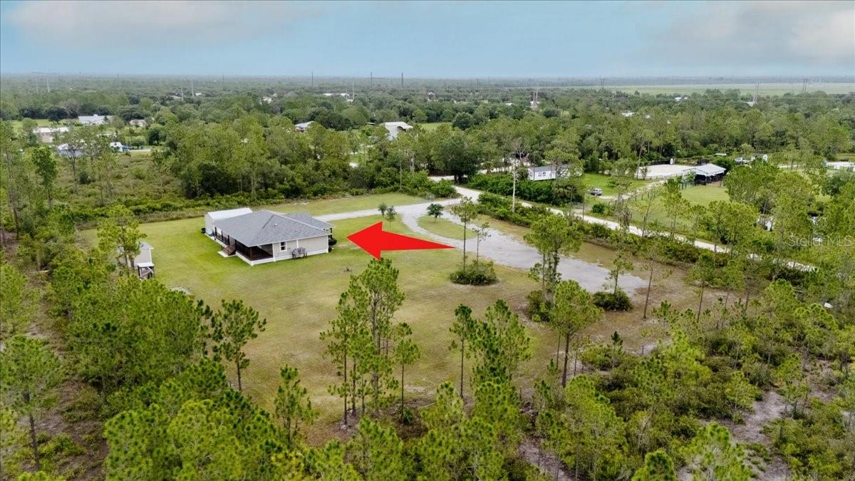 Image 58 of 69 For 6405 Alan Boulevard