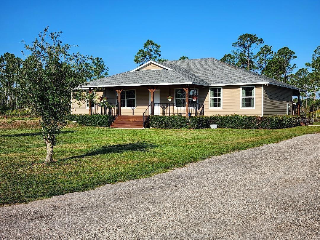 Image 6 of 69 For 6405 Alan Boulevard