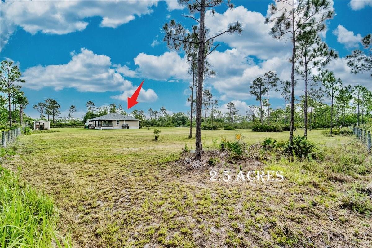 Image 60 of 69 For 6405 Alan Boulevard