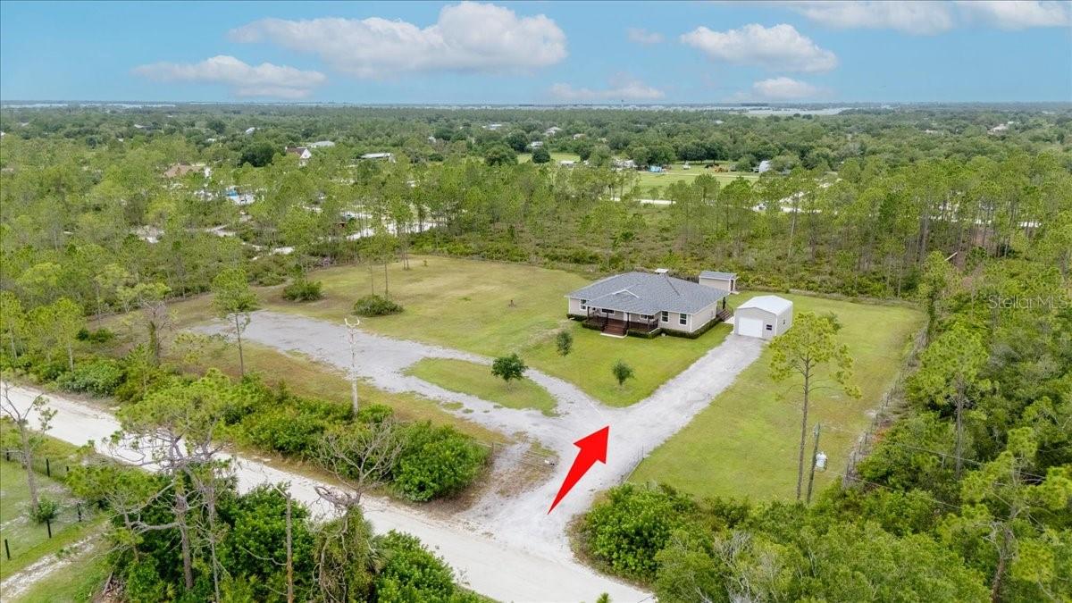 Image 62 of 69 For 6405 Alan Boulevard