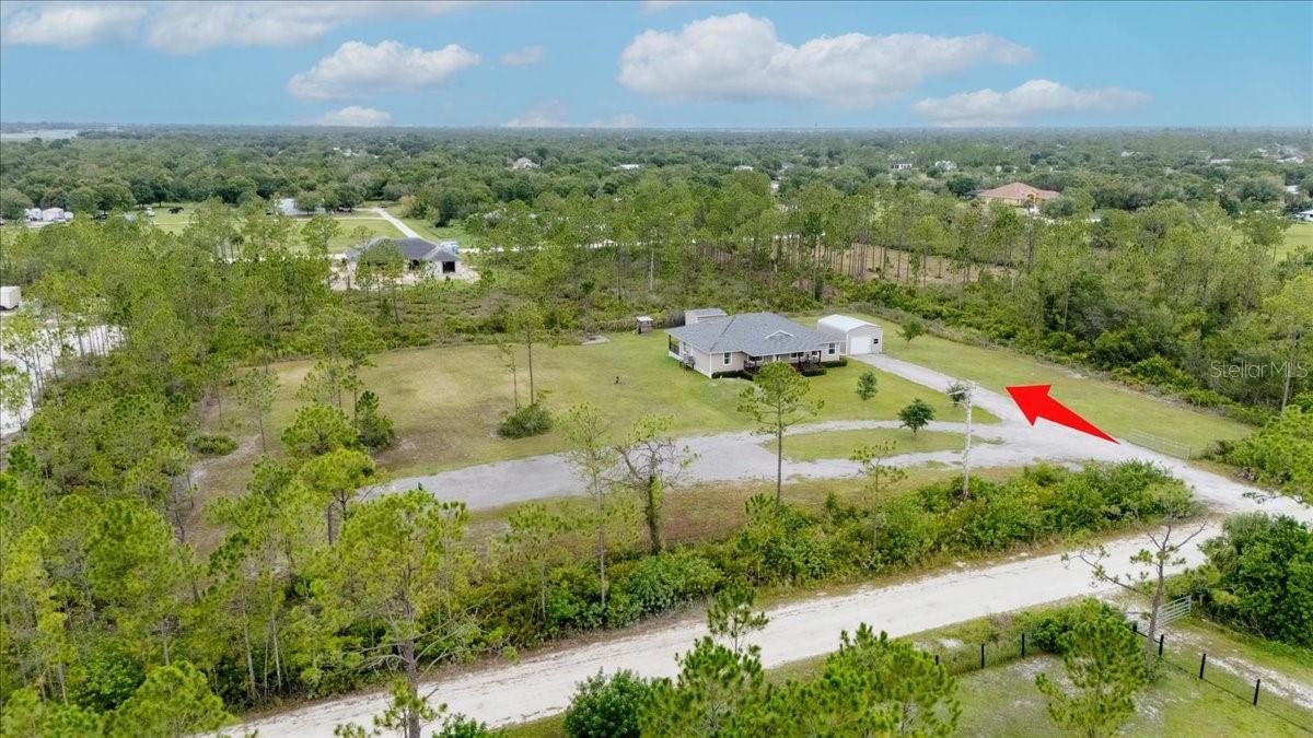 Image 64 of 69 For 6405 Alan Boulevard