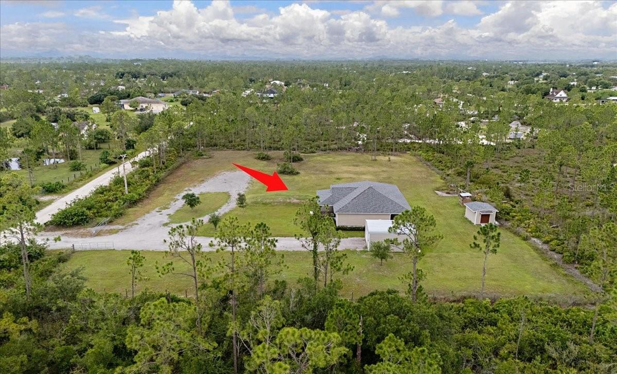 Image 66 of 69 For 6405 Alan Boulevard