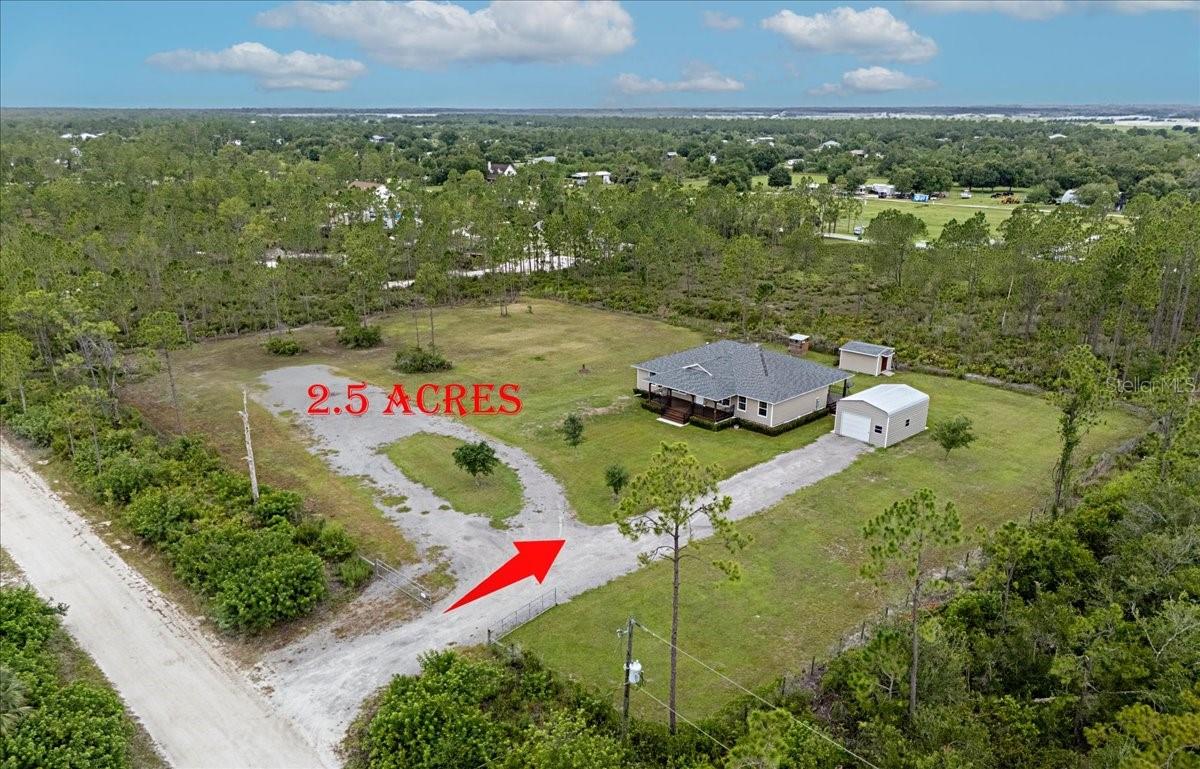 Image 67 of 69 For 6405 Alan Boulevard