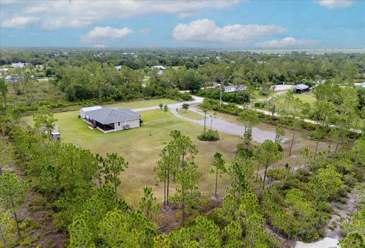 Image 68 of 69 For 6405 Alan Boulevard